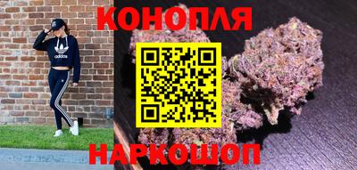 a pvp Моздок