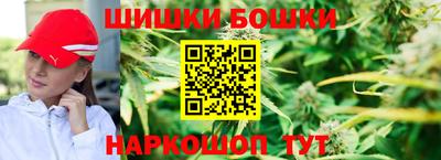 spice Можга